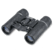 Carson 8x21mm Kinglet Binoculars, 9mm, Multicoated, Black, KB-821