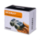 Carson 8X22mm Scout Binoculars JD-822