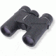 Carson 8x28mm YK Series Binoculars YK-828