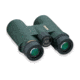 Carson 8x42 Close Focus Roof Prism Water Proof Binoculars, Matte - JK-842