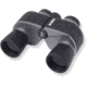 Carson 8.5x42 OS Series Full Size Binoculars OS-842