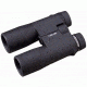 Carson 8x42mm XM-HD Binoculars XM-842HD