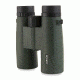 Carson JR Series 10x42mm Roof Prism Binocular, Green jr-042