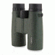 Carson JR Series 8x42mm Roof Prism Binocular, Green jr-842