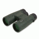 Carson JR Series 8x42mm Roof Prism Binocular, Green jr-842