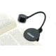 Carson LumiFlex Plus Compact USB LED Booklight FL-95