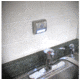 Carson Motion Sensor LED Light, Silver TL-11