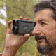 Carson Optical LiteWave Rangefinder