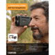 Carson Optical LiteWave Rangefinder