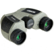 Carson Optical MiniScout 7x18mm Binoculars