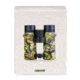 Carson RD Series, Mossy Oak Break Up Country Camo, RD-042MO
