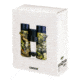 Carson RD Series, Mossy Oak Break Up Country Camo, RD-042MO