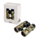 Carson RD Series, Mossy Oak Break Up Country Camo, RD-042MO