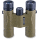 Carson Stinger 10x25 Compact Binocular, Brass, HW-025