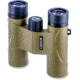 Carson Stinger 10x25 Compact Binocular, Brass, HW-025
