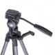 Carson TR-200 The Rock Tripod, Black/Grey TR-200