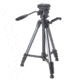 Carson TR-200 The Rock Tripod, Black/Grey TR-200