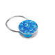 Carson Ultra-Bright Fully Adjustable LED Book Light - Waves FL-9004
