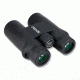 Carson VP Series 10X42mm Binoculars, Black VP-042