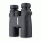 Carson VP Series 10X42mm Binoculars, Black VP-042