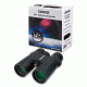 Carson VP Series 10X42mm Binoculars, Black VP-042