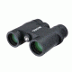 Carson VP Series 8X32mm Binoculars, Black VP-832