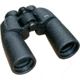 Cassini 7.5 x 50mm Porro Prism Water Proof Binoculars, Black, C-P7SF