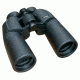 7.5x50mm Waterproof Porro Prism Binocular and Case,Black