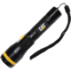 Caterpillar Rechargeable Flashlight