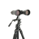 Celestron 12x60 SkyMaster Porro Prism Large Aperture Binoculars 71007