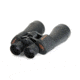 Celestron 12x60 SkyMaster Porro Prism Large Aperture Binoculars 71007