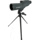 Celestron 15-45x 50mm Zoom Refractor Spotting Scope 52228