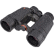 Celestron Nature 8x42 Porro Binocular