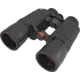 Celestron Nature 10x50 Porro Binocular