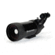 OpticsPlanet Exclusive Celestron 90mm Maksutov Angled Spotting Scope w/Tripod 52268-OP