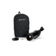 OpticsPlanet Exclusive Celestron 90mm Maksutov Angled Spotting Scope w/Tripod 52268-OP