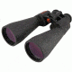 Celestron SkyMaster 20-100x70 Zoom Binocular 71012
