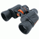 Celestron UpClose 8x40 Porro Binocular 71142