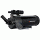Celestron C 130 spotting scope