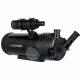 Celestron C130 with Finderscope