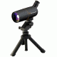 Celestron C65 Mini Mak WP Waterproof Spotting Scopes 52235