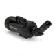 Celestron C90 Maksutov Angled Black Spotting Scope