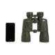 Celestron Cavalry 10x50 Binoculars 71424