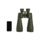 Celestron Cavalry 15x70 Binoculars 71426