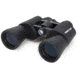 Celestron Cometron 7x50 Binoculars, Black 71198