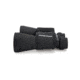 Celestron Cometron 7x50 Binoculars, Black 71198