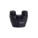 Celestron Cypress 10x25 Binoculars 71351