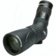 Celestron Hummingbird 9-27x56mm Angled ED Micro Spotting Scope, Black 52308