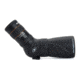 Celestron Hummingbird 9-27x56mm Angled ED Micro Spotting Scope, Black 52308