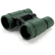 Celestron Kids 4x30 Binocular 72044